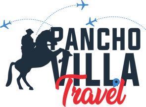 Pancho Villa Travel